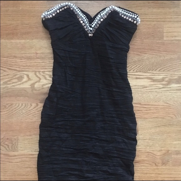 🌸FABULOUS DRESS🌸 - Picture 2 of 3